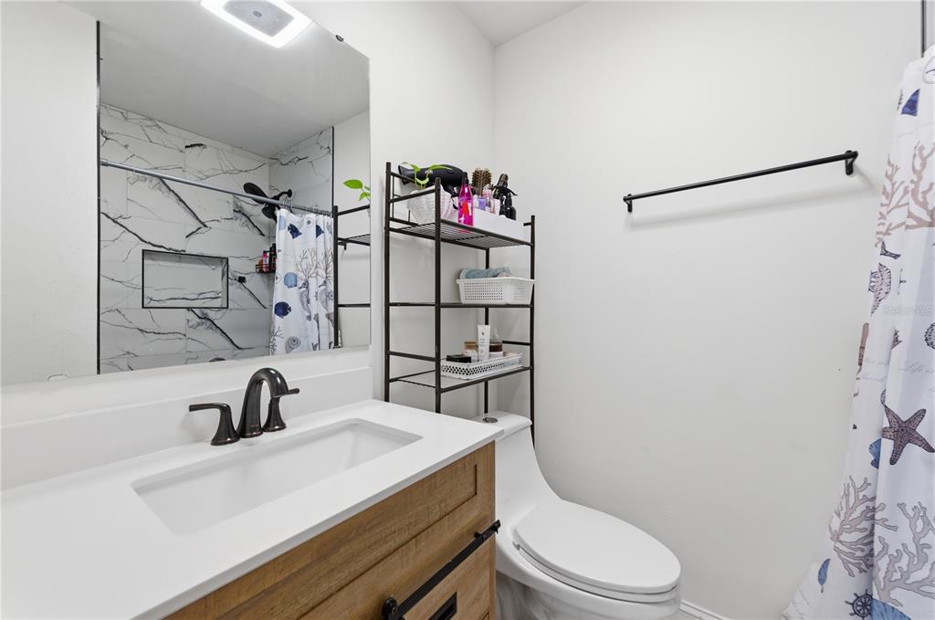 214 North Thompson Road Apopka, FL 32703 - Photo 12 of 26