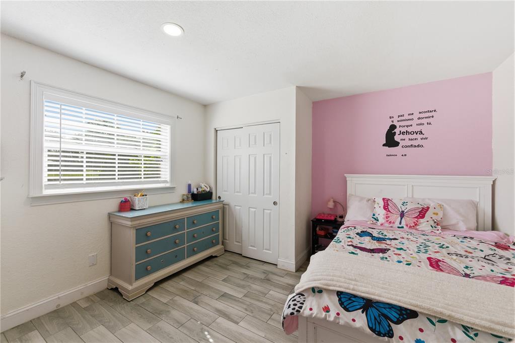 214 North Thompson Road Apopka, FL 32703 - Photo 13 of 26