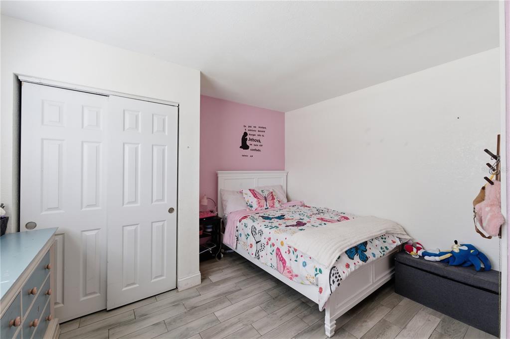 214 North Thompson Road Apopka, FL 32703 - Photo 14 of 26