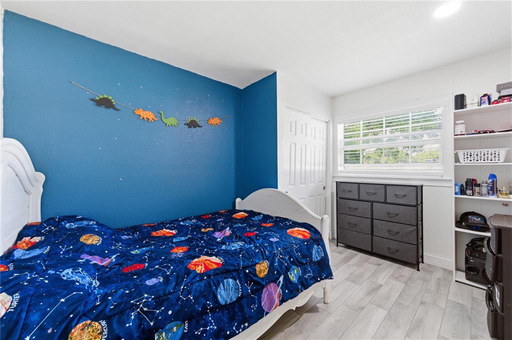 214 North Thompson Road Apopka, FL 32703 - Photo 15 of 26