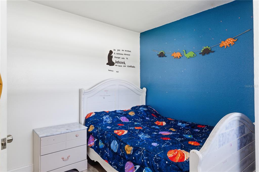 214 North Thompson Road Apopka, FL 32703 - Photo 16 of 26