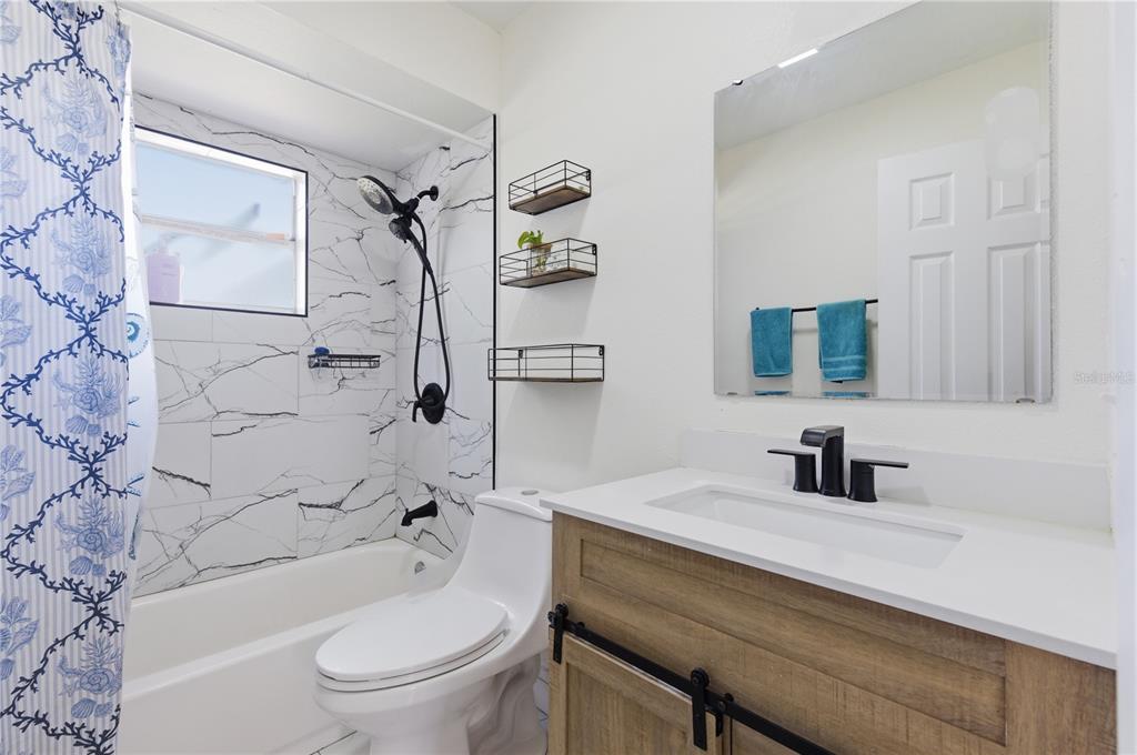 214 North Thompson Road Apopka, FL 32703 - Photo 17 of 26