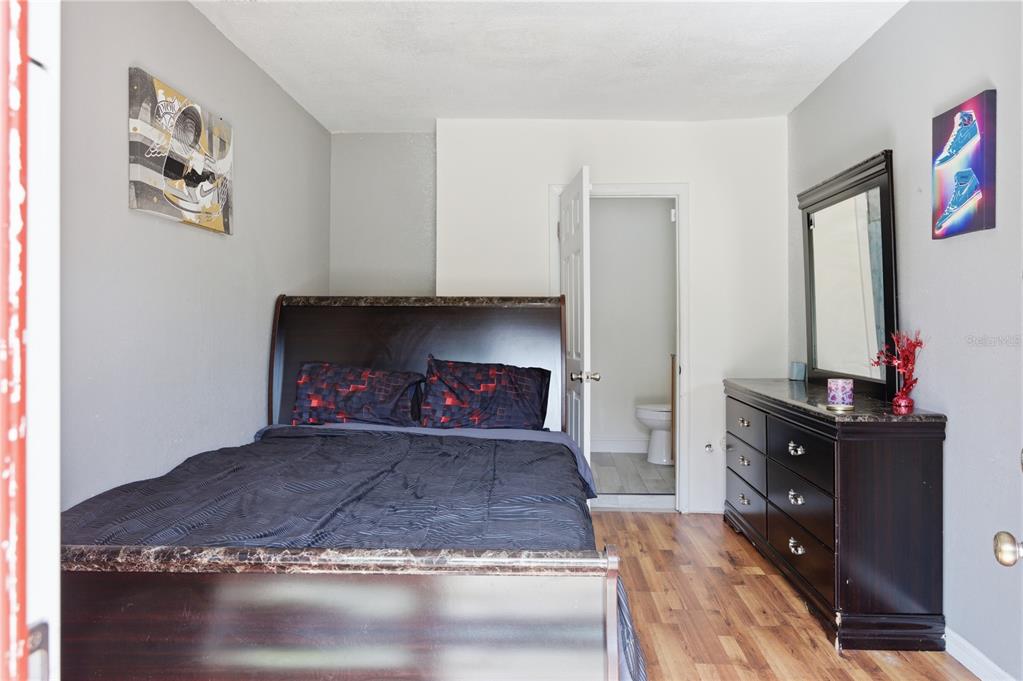 214 North Thompson Road Apopka, FL 32703 - Photo 18 of 26