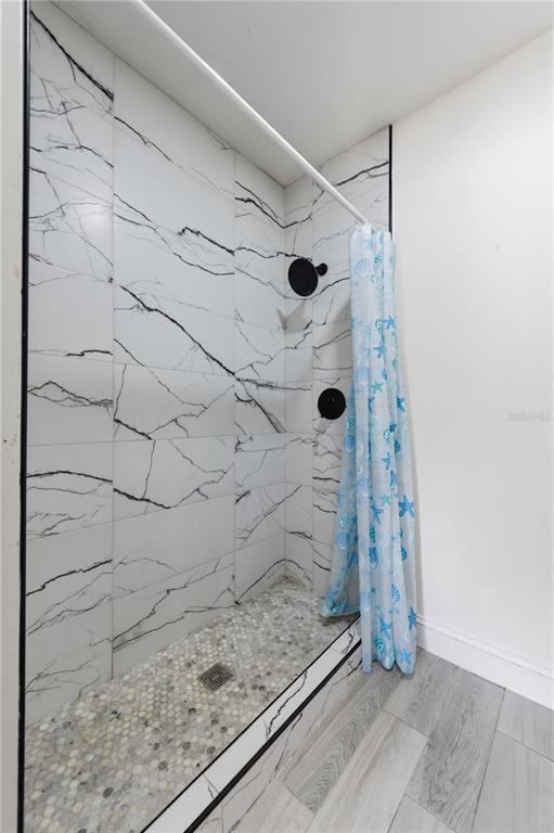 214 North Thompson Road Apopka, FL 32703 - Photo 20 of 26