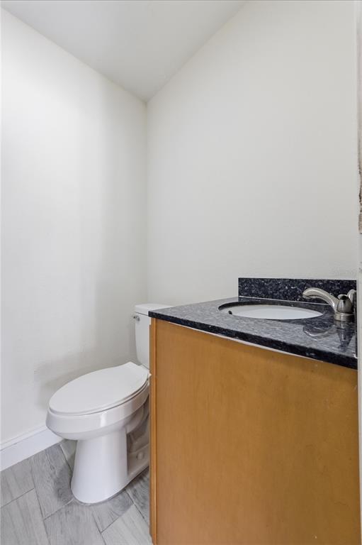 214 North Thompson Road Apopka, FL 32703 - Photo 21 of 26