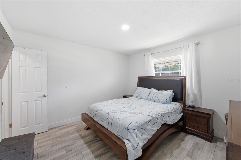 214 North Thompson Road Apopka, FL 32703 - Photo 10 of 26