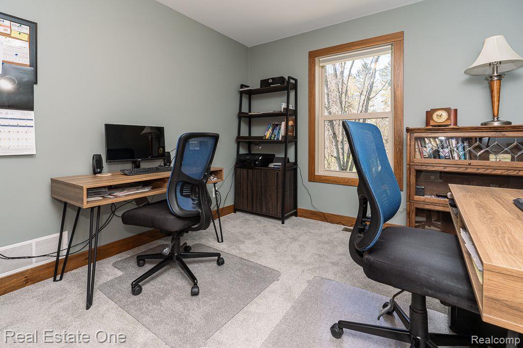10064 Love Road Bellevue, MI 49021 - Photo 21 of 48