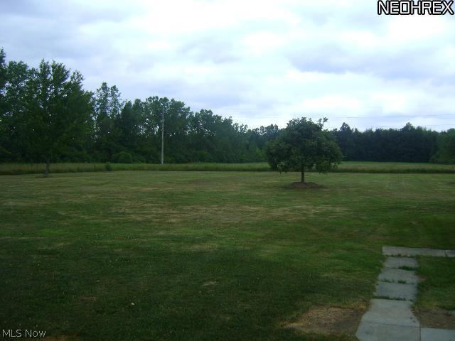 46640 Butternut Ridge Road Oberlin, OH 44074 - Photo 23 of 25 Gallery Image 23