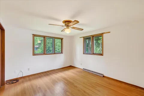 $669,000 | 318 Cheyenne Trail, Madison, WI 53705