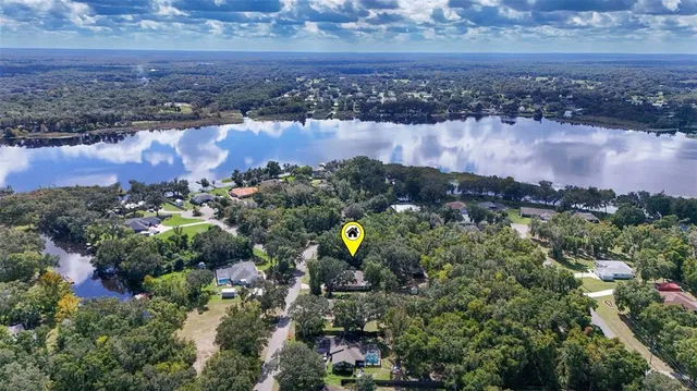 $349,000 | 2436 South Zellner Drive, Inverness, FL 34450