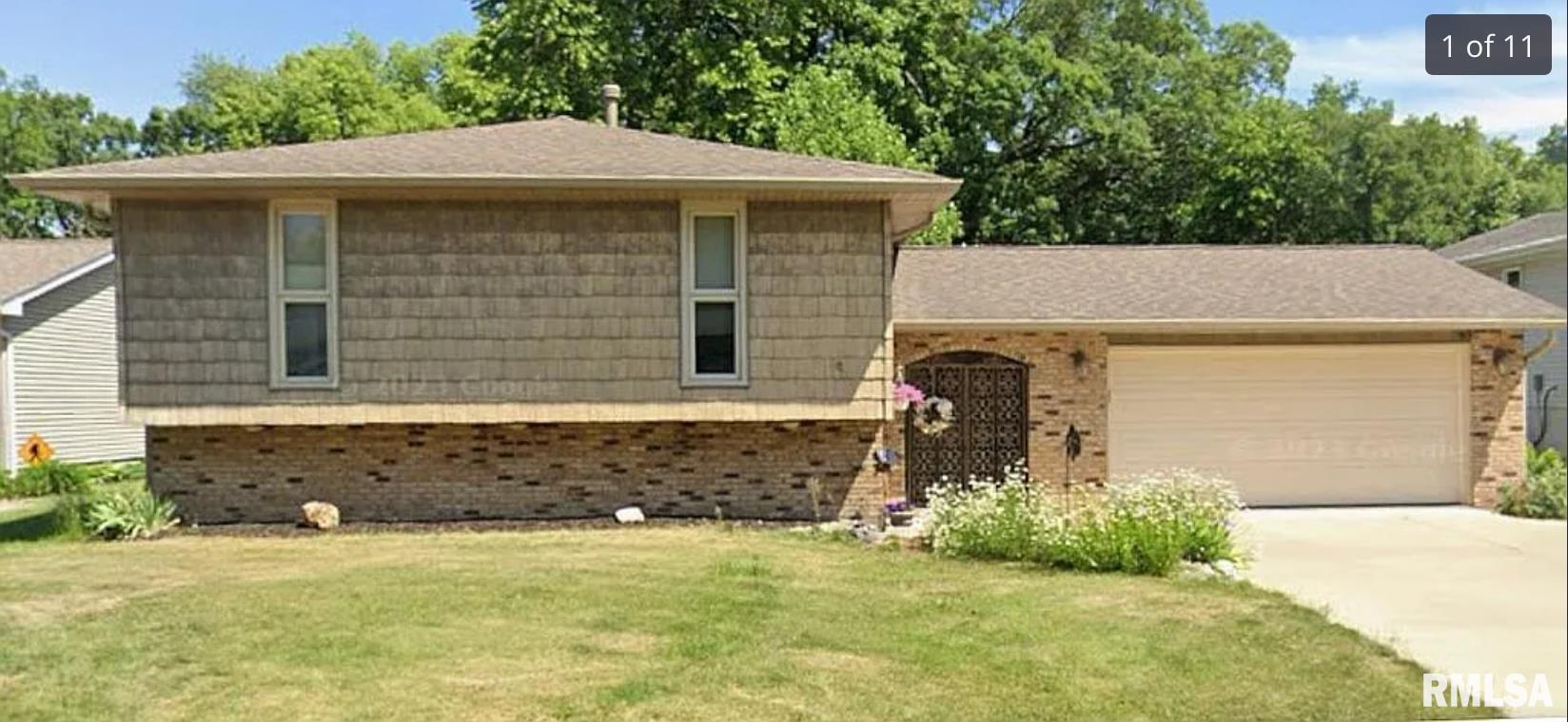 911 6th Street Hampton, IL 61256 - Photo 1 of 1 Gallery Image 1