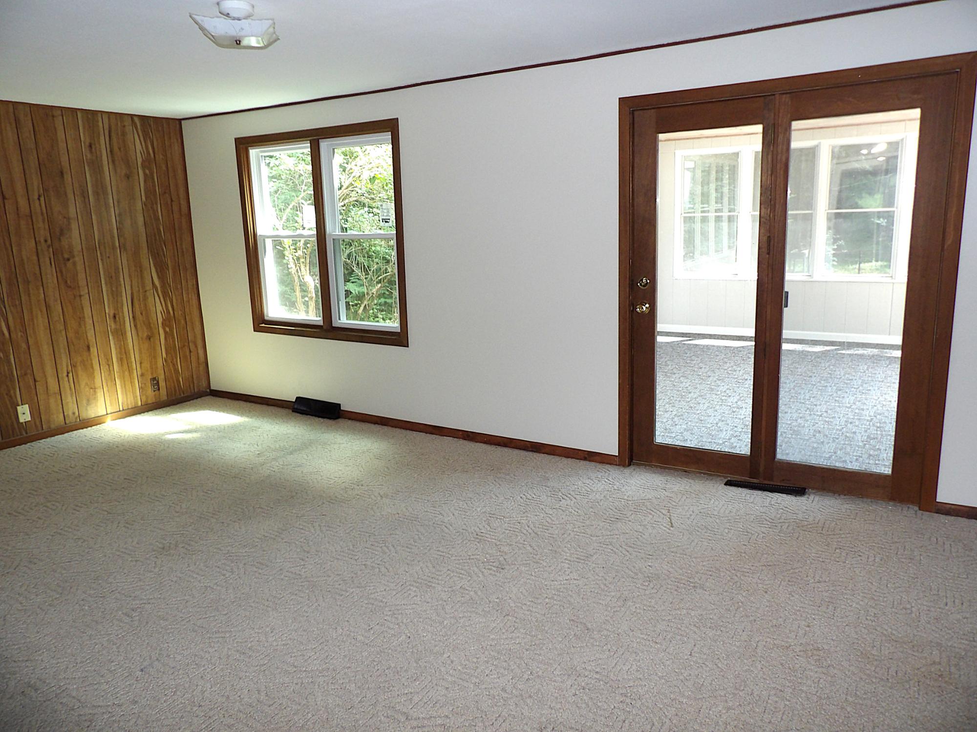 3785 Limber Lost Road Rhinelander, WI 54501 - Photo 7 of 30 Gallery Image 7