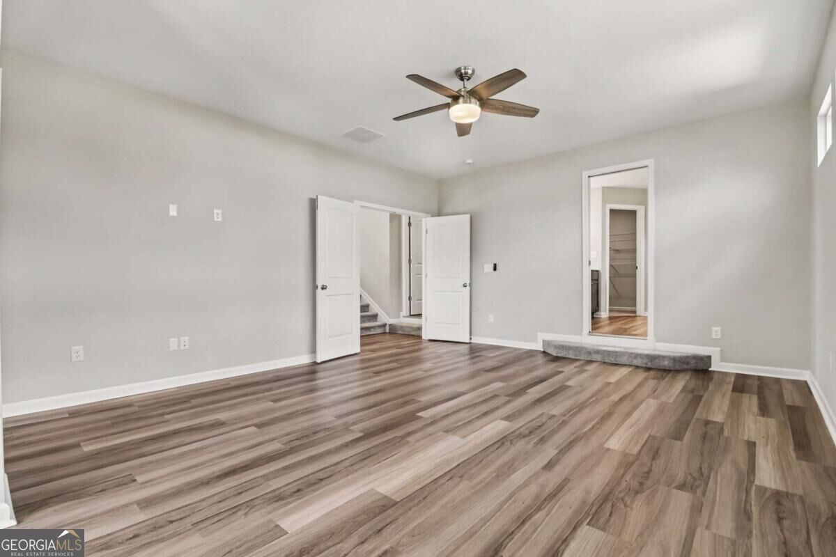 8110 Tavern Road, Unit 244 Ball Ground, GA 30107 - Photo 25 of 40 Gallery Image 25