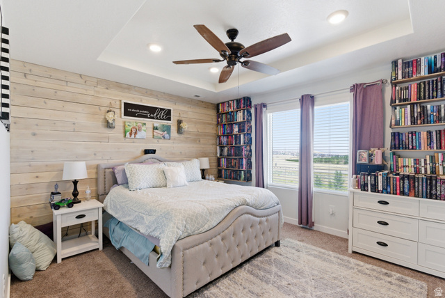 1202 South Raintree Lane Santaquin, UT 84655 - Photo 17 of 41