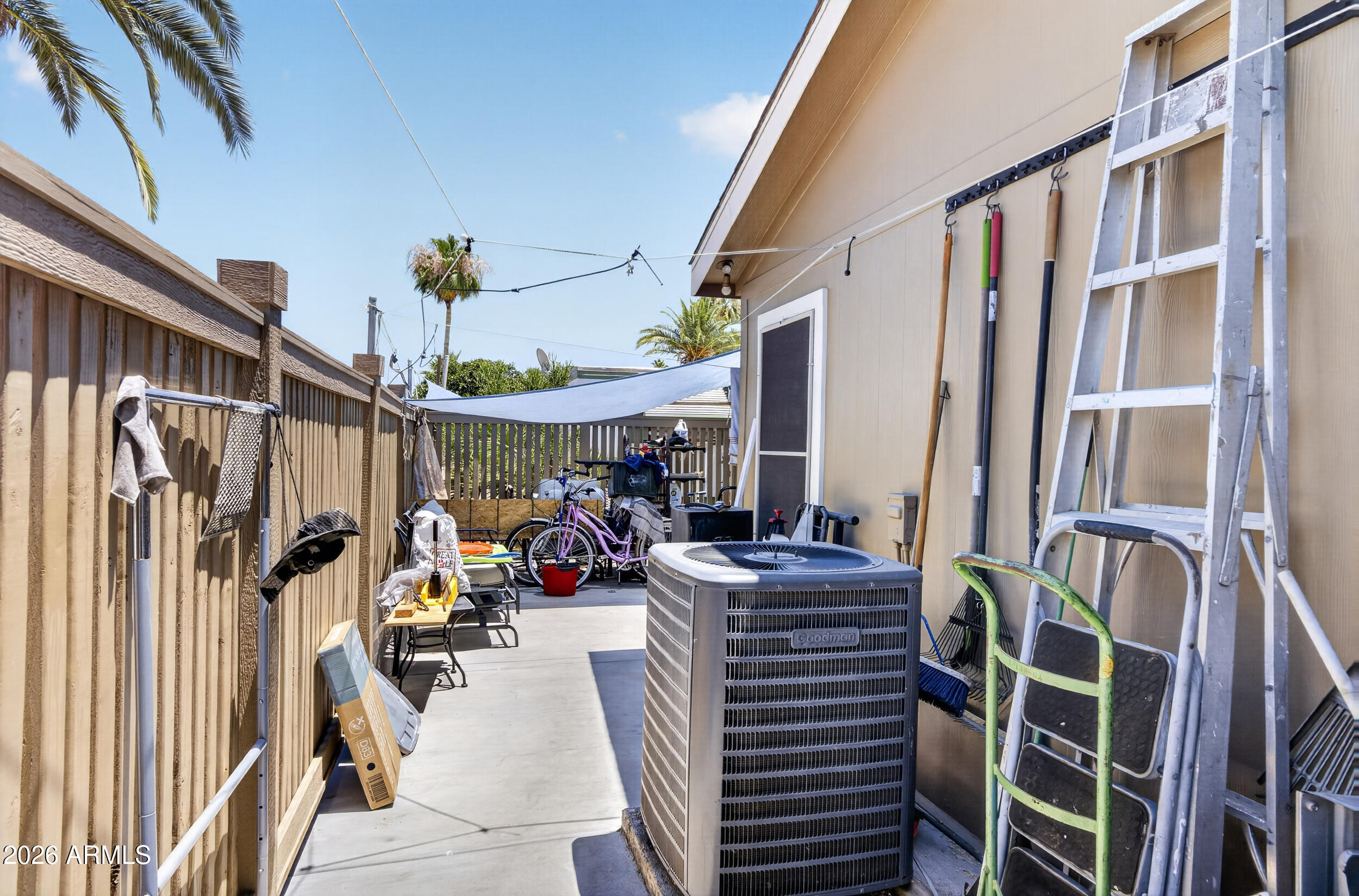 3300 East Broadway Road, Unit 99 Mesa, AZ 85204 - Photo 20 of 34 55_dsc00600