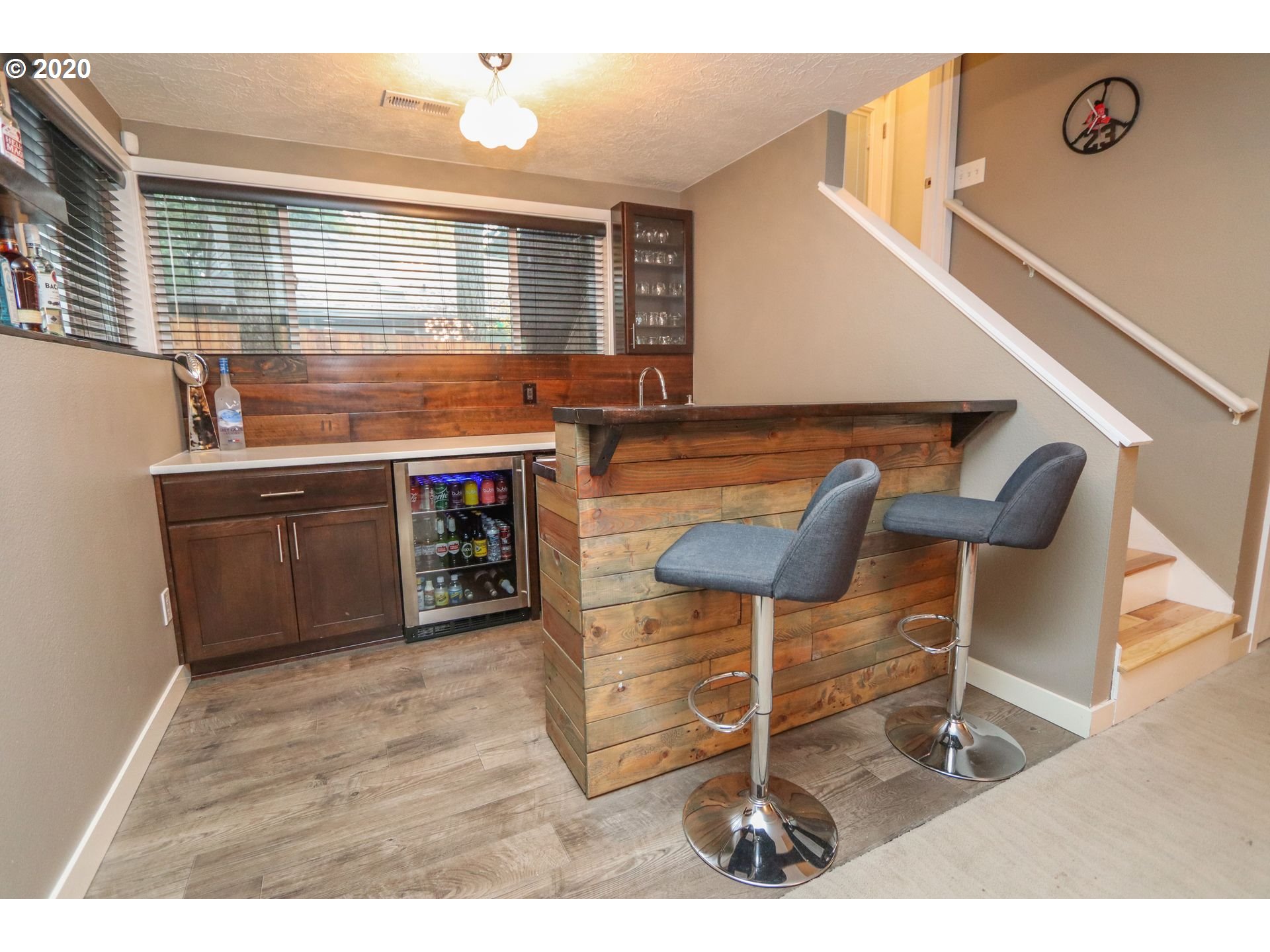 18863 Southwest Indian Springs Road Lake Oswego, OR 97035 - Photo 16 of 27