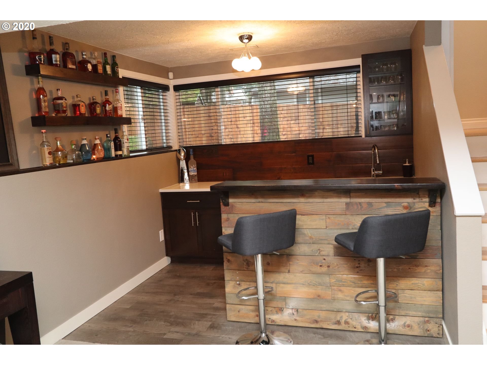 18863 Southwest Indian Springs Road Lake Oswego, OR 97035 - Photo 17 of 27