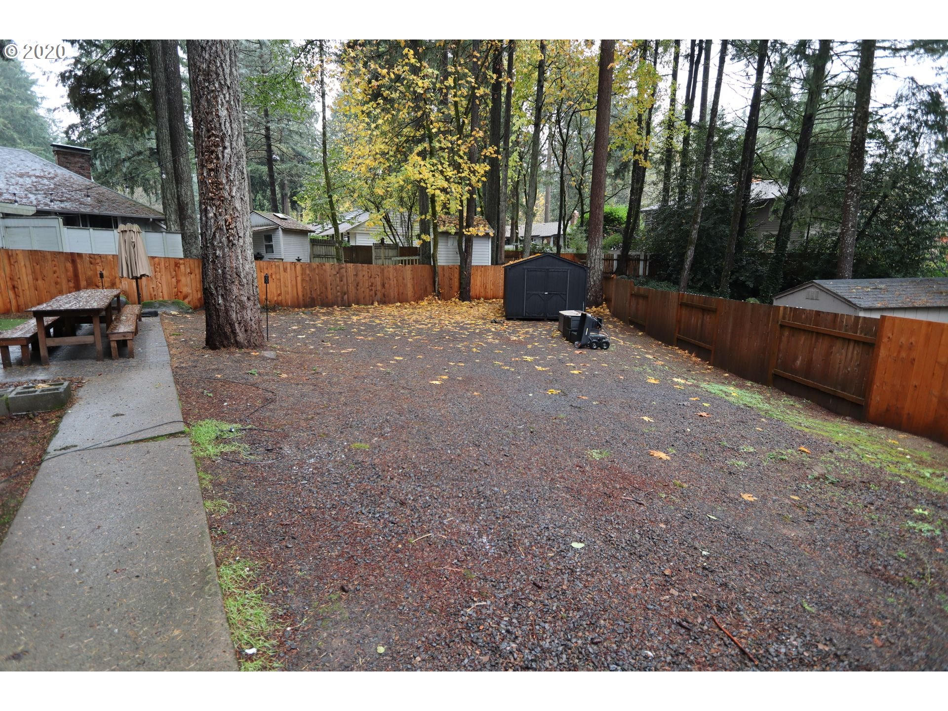 18863 Southwest Indian Springs Road Lake Oswego, OR 97035 - Photo 25 of 27