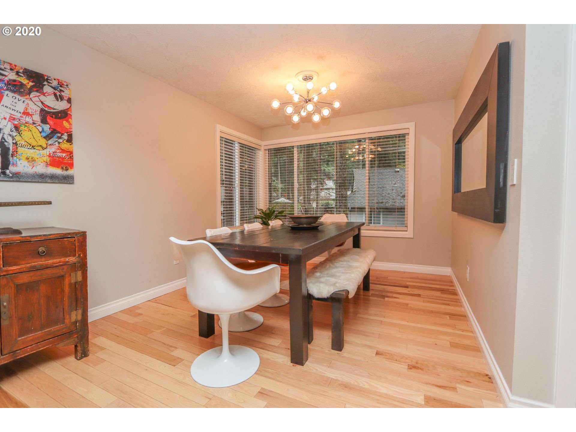18863 Southwest Indian Springs Road Lake Oswego, OR 97035 - Photo 4 of 27