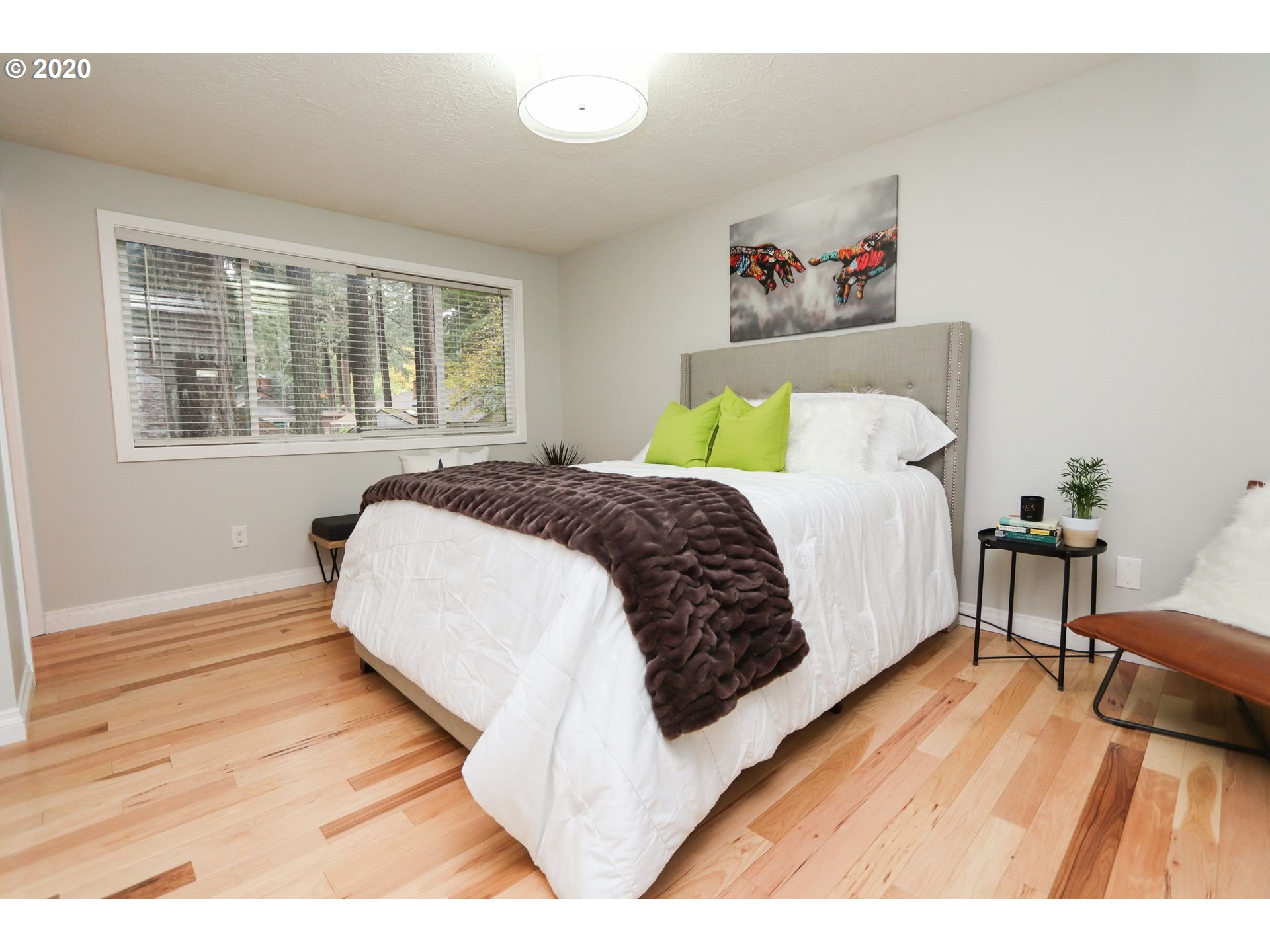18863 Southwest Indian Springs Road Lake Oswego, OR 97035 - Photo 6 of 27