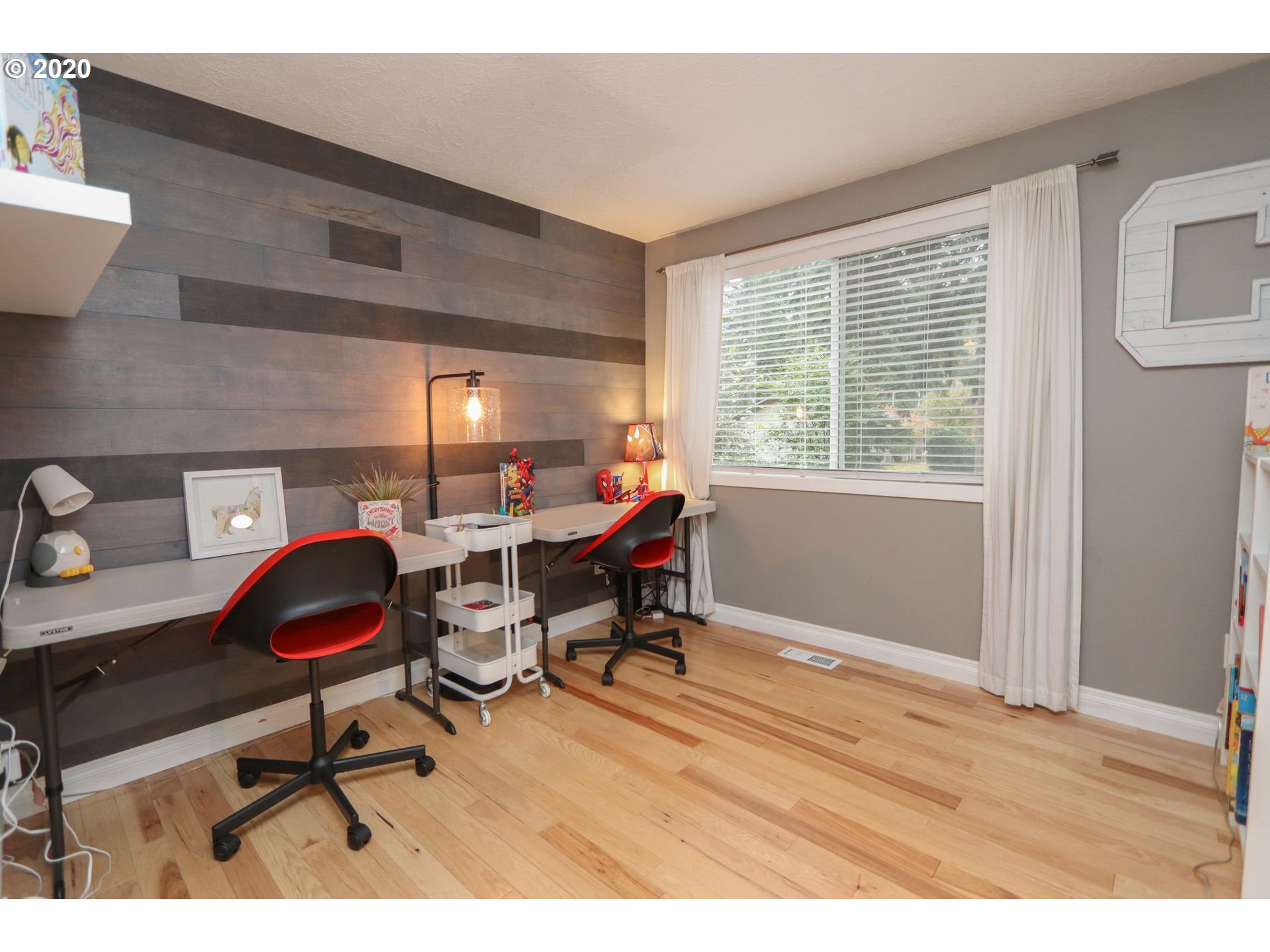 18863 Southwest Indian Springs Road Lake Oswego, OR 97035 - Photo 10 of 27