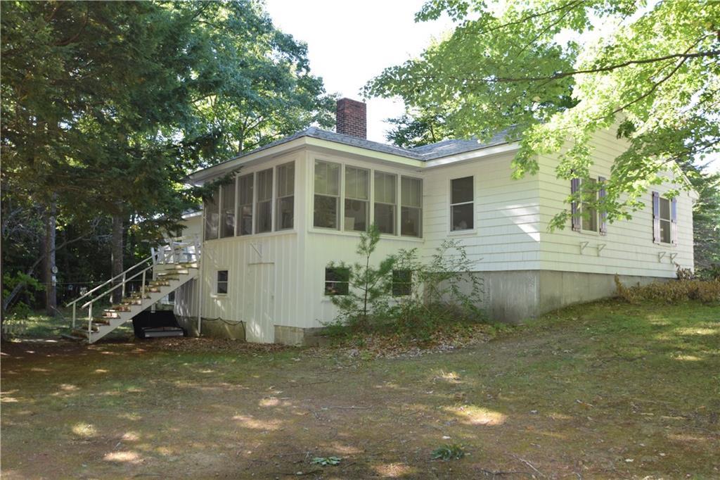 779 Parker Farm Road Buxton, ME 04093 - Photo 16 of 22 Photo