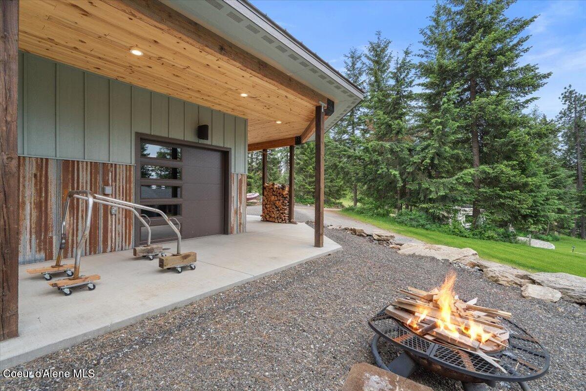 11243 West Hidden Valley Road Rathdrum, ID 83858 - Photo 57 of 86 59-Shop