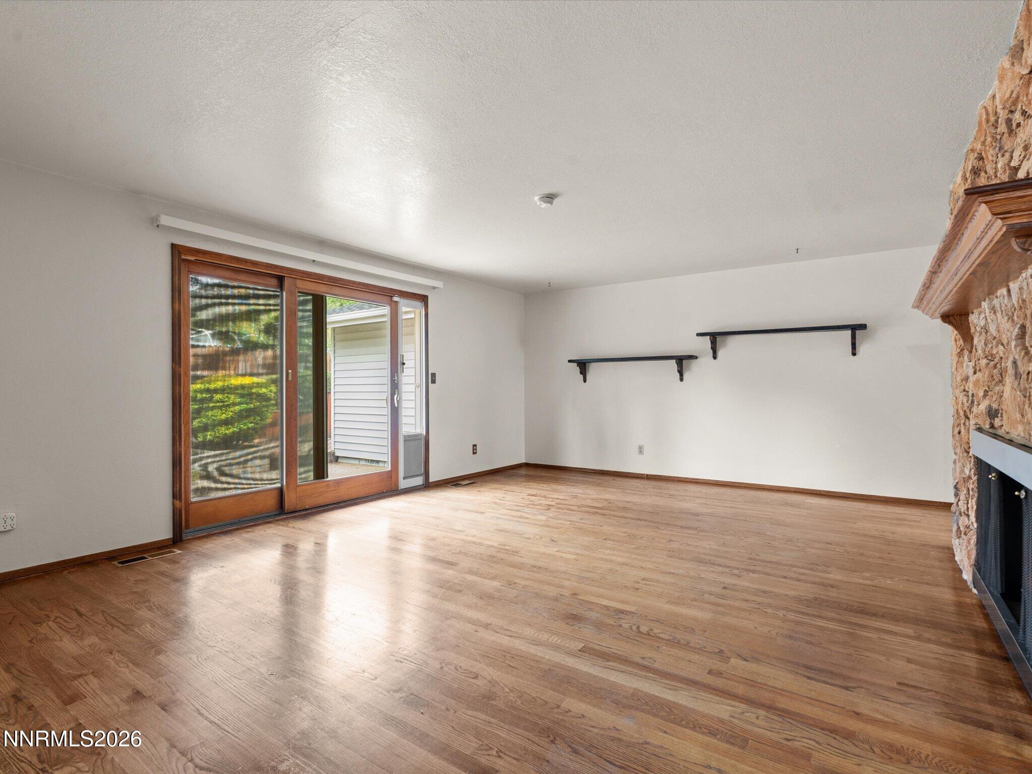 3370 Shawnee Circle Reno, NV 89502 - Photo 15 of 61 24-3370 Shawnee-131