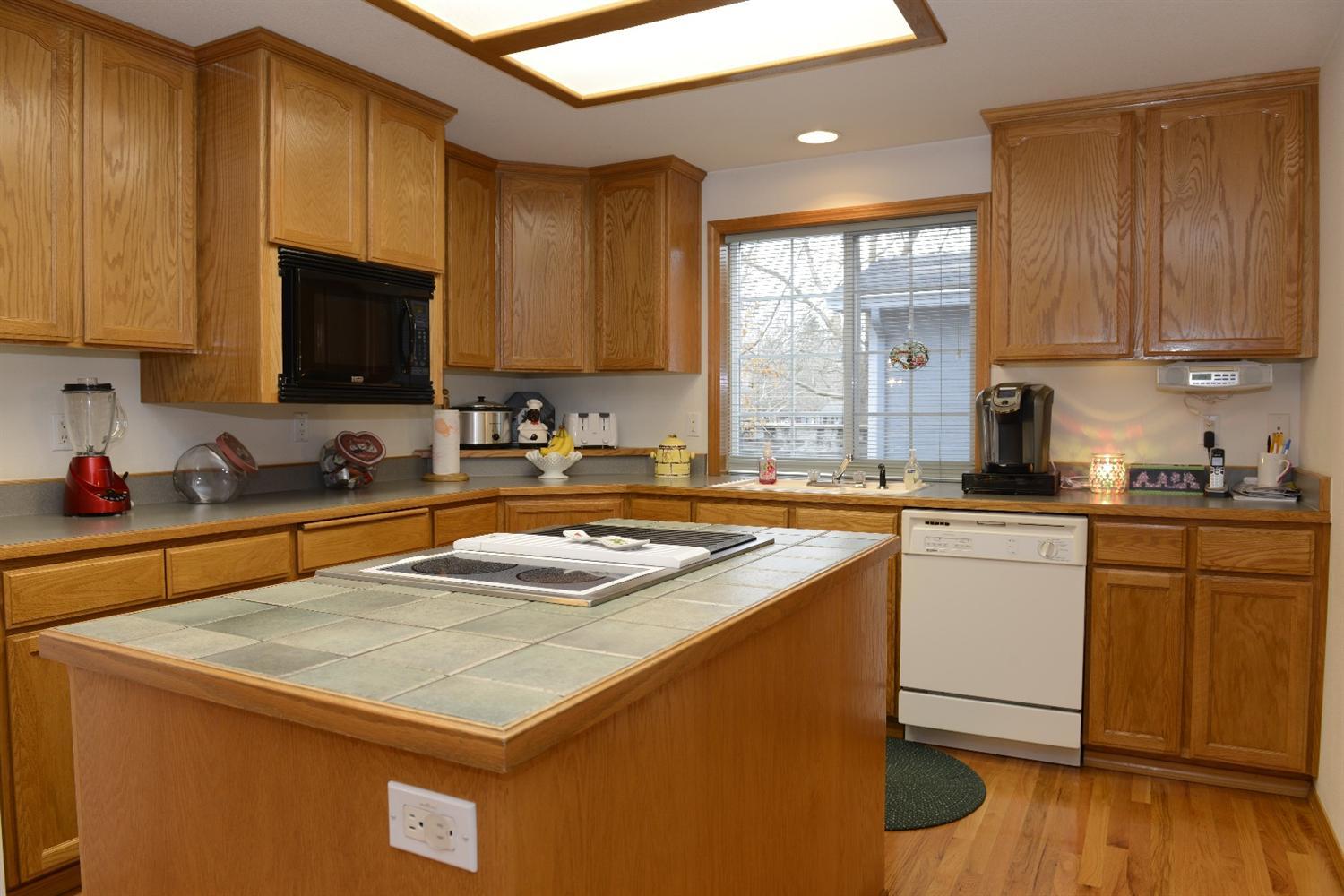 534 Mitchell Way Central Point, OR 97502 - Photo 15 of 34 Additional Photo