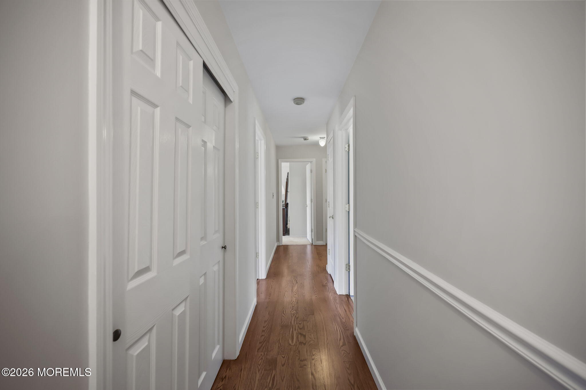 47 Higgins Road Old Bridge, NJ 08857 - Photo 24 of 41 24-web-or-mls-LPM_3834