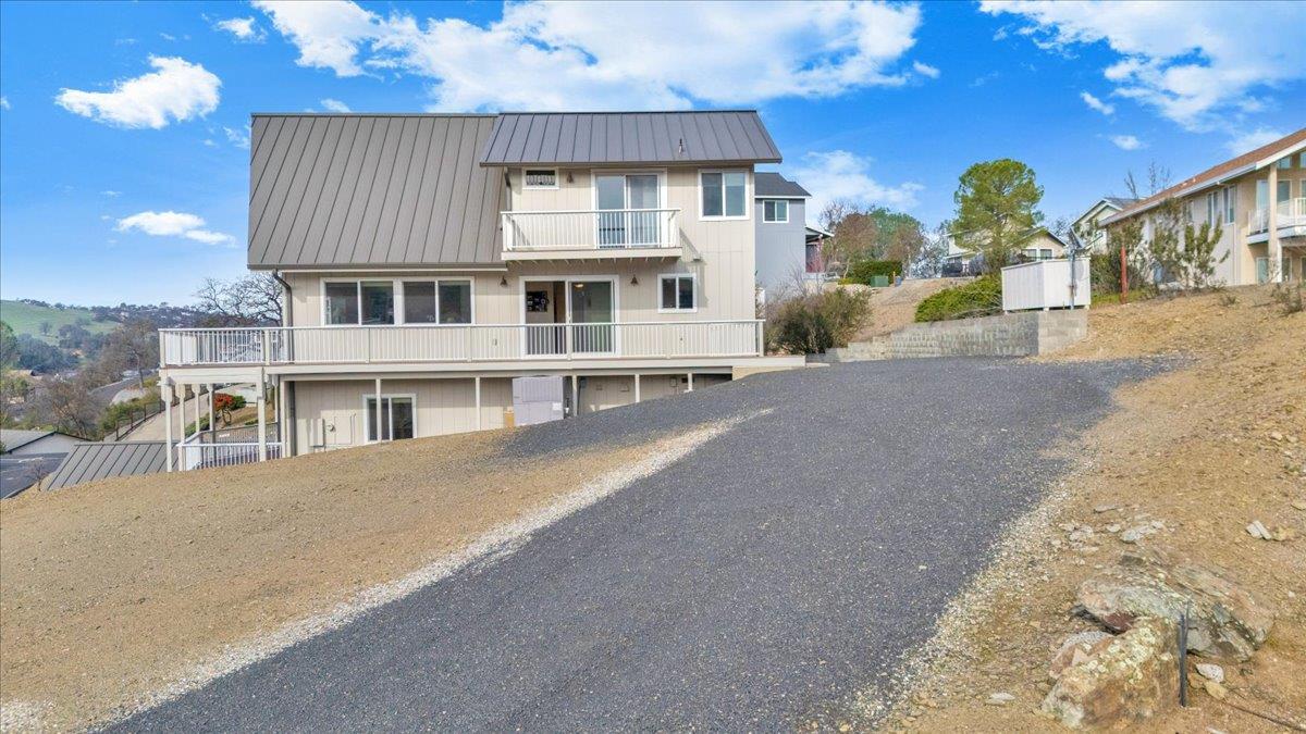 935 Foothill Road Copperopolis, CA 95228 - Photo 64 of 73