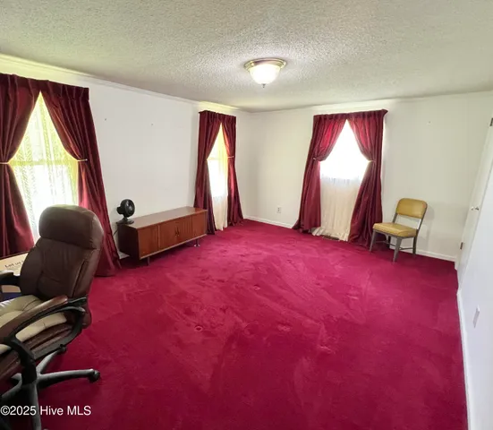 $275,000 | 400 West Barnhill Street, Everetts, NC 27825