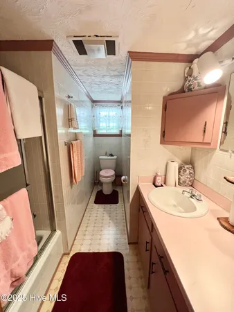 $275,000 | 400 West Barnhill Street, Everetts, NC 27825