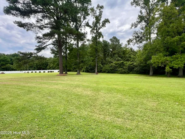 $275,000 | 400 West Barnhill Street, Everetts, NC 27825