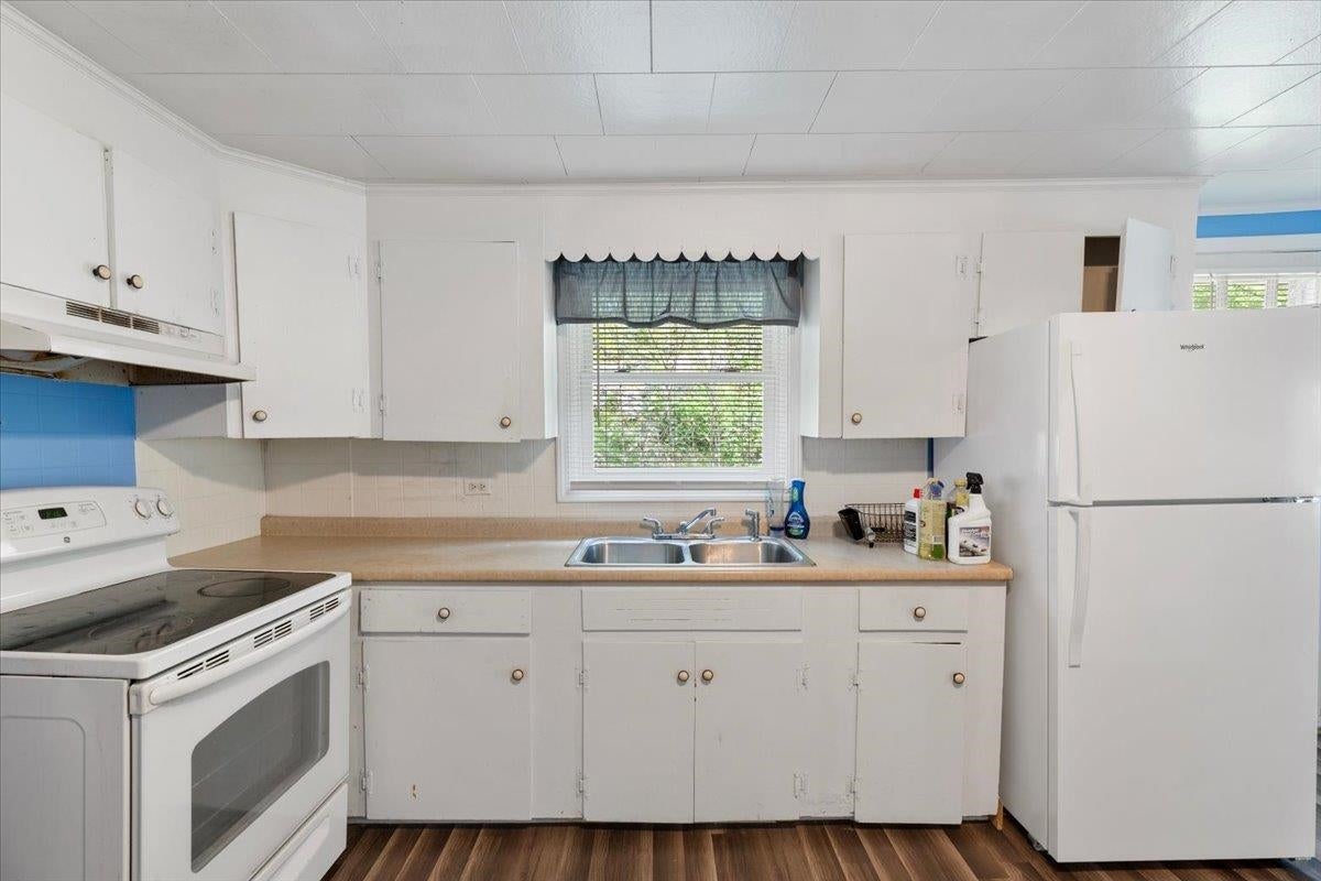 6325 Wilderness Road Dublin, VA 24084 - Photo 15 of 45 Gallery Image 15