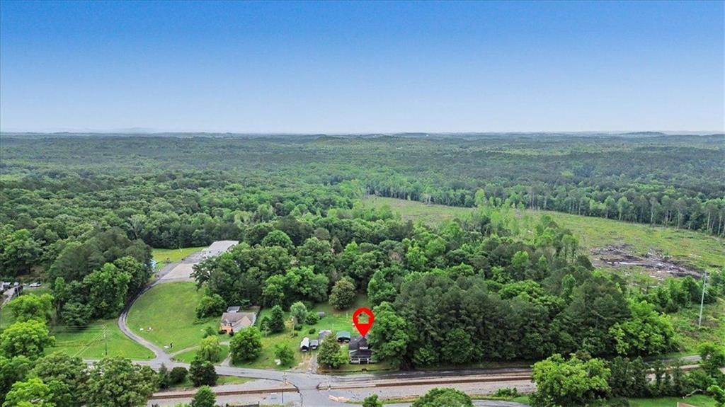 483 Coal Road Northwest Resaca, GA 30735 - Photo 55 of 56