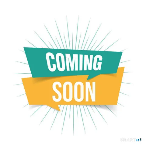 $564,900 | 22 Ashwood Circle, Unit 22, Shelton, CT 06484