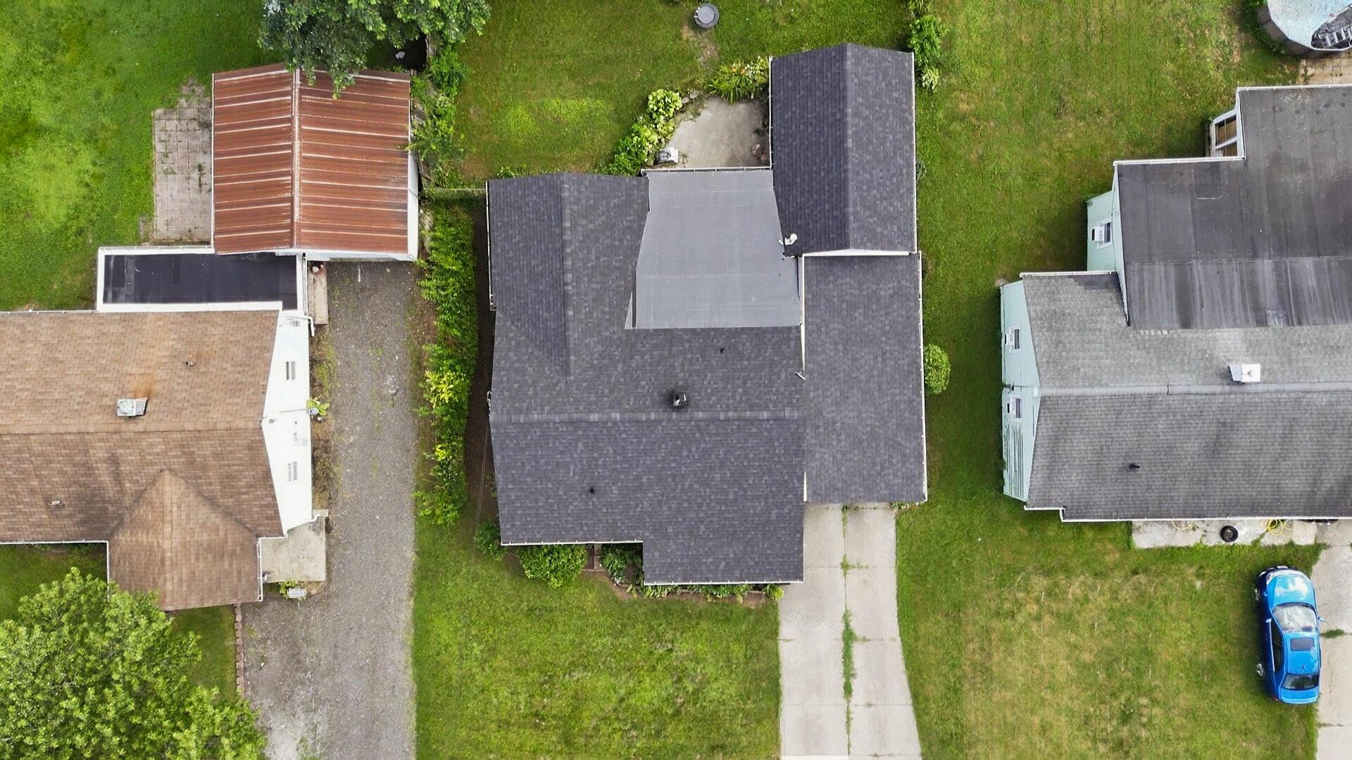 198 Cherry Hill Road Mansfield, OH 44907 - Photo 22 of 24 23