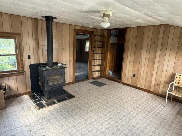 359 Elm Street Milo, ME 04463 - Photo 16 of 39 23