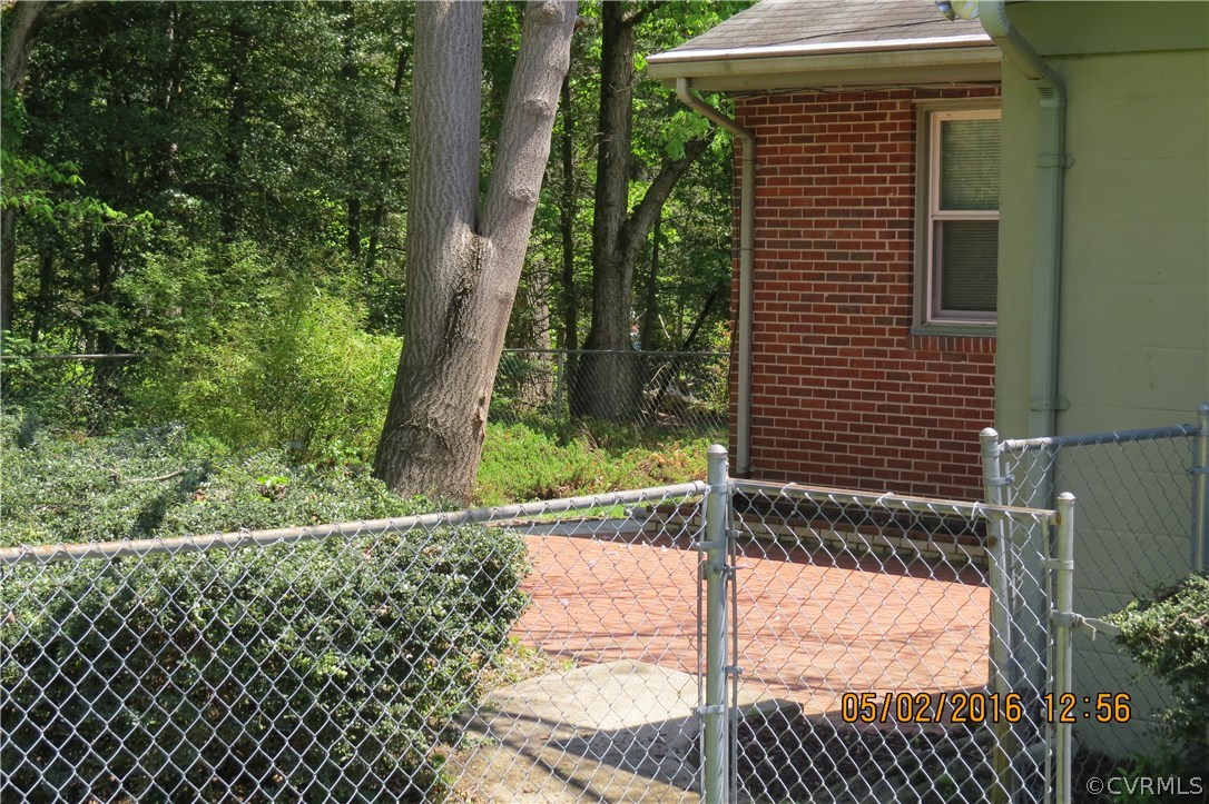 430 Hanover Road Sandston, VA 23150 - Photo 11 of 42 Gallery Image 11