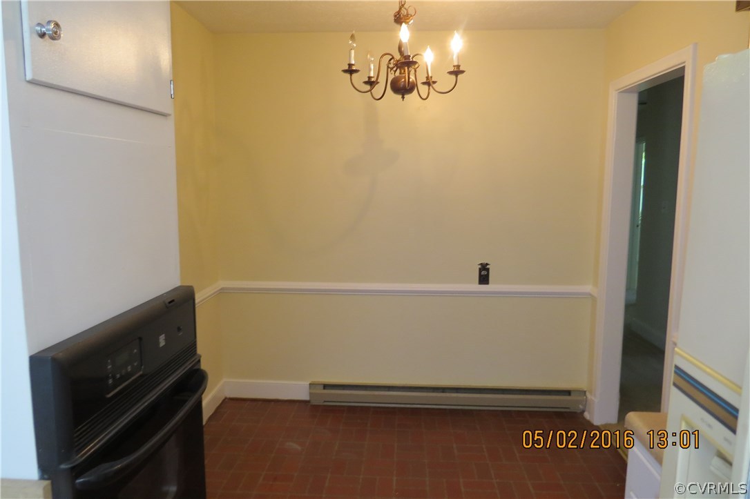 430 Hanover Road Sandston, VA 23150 - Photo 18 of 42 Gallery Image 18