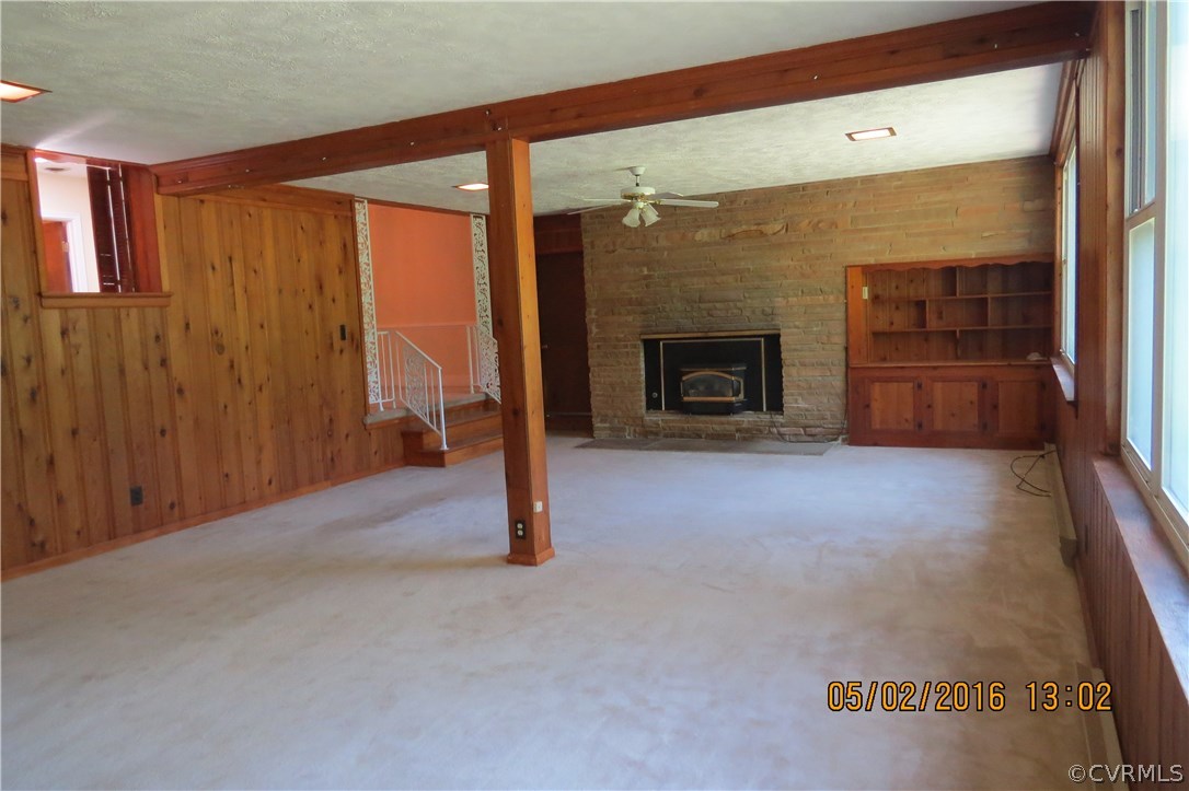 430 Hanover Road Sandston, VA 23150 - Photo 21 of 42 Gallery Image 21