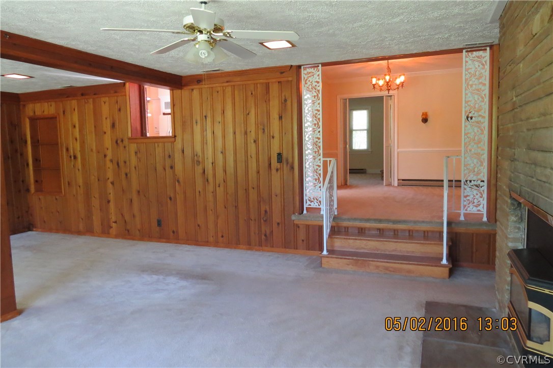 430 Hanover Road Sandston, VA 23150 - Photo 24 of 42 Gallery Image 24