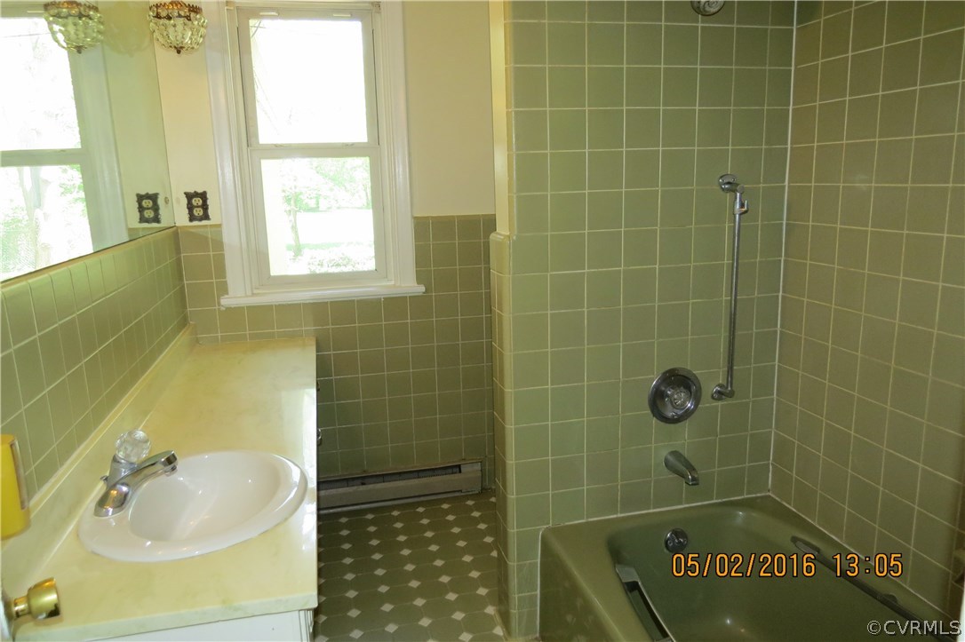 430 Hanover Road Sandston, VA 23150 - Photo 28 of 42 Gallery Image 28