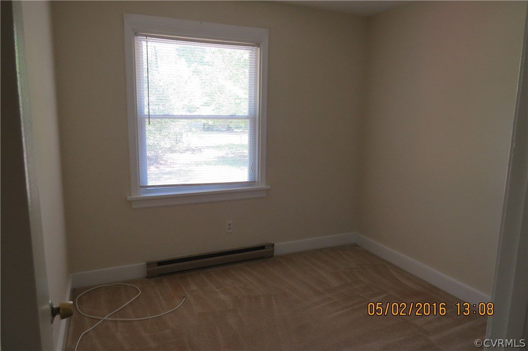 430 Hanover Road Sandston, VA 23150 - Photo 32 of 42 Gallery Image 32