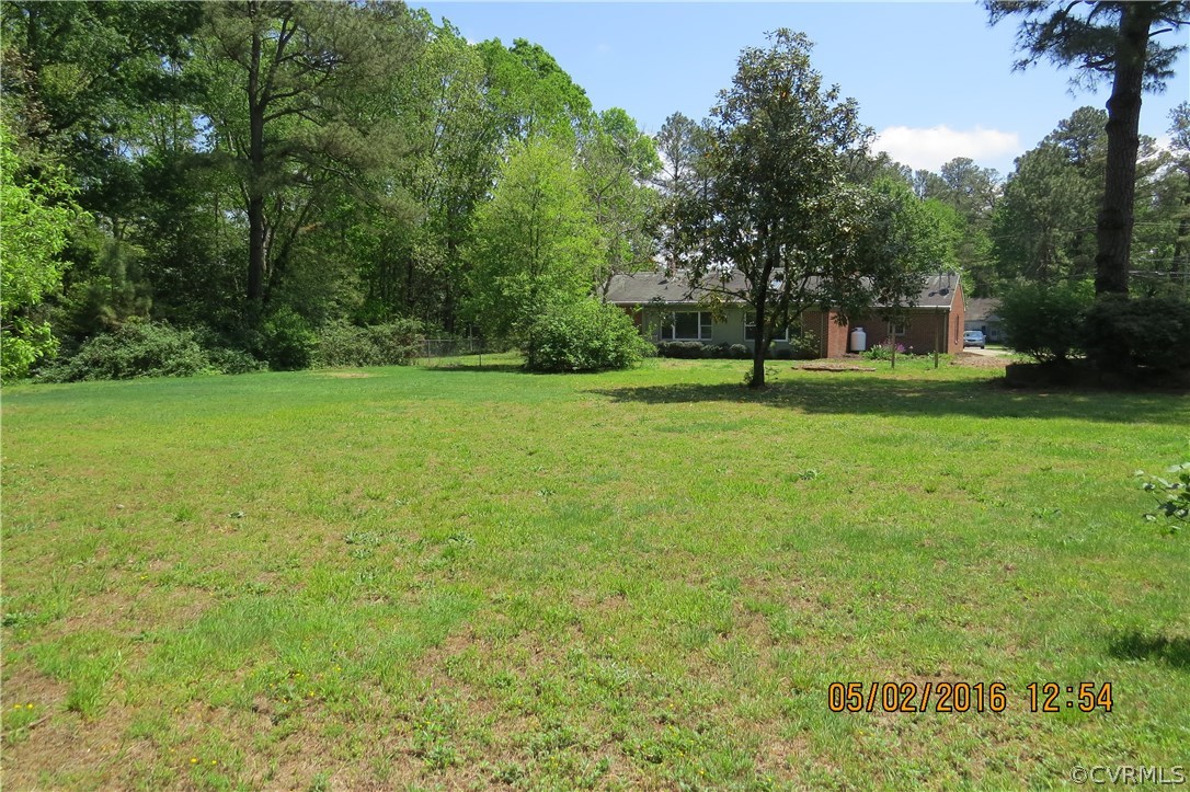 430 Hanover Road Sandston, VA 23150 - Photo 8 of 42 Gallery Image 8