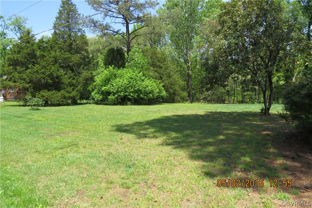 430 Hanover Road Sandston, VA 23150 - Photo 10 of 42 Gallery Image 10