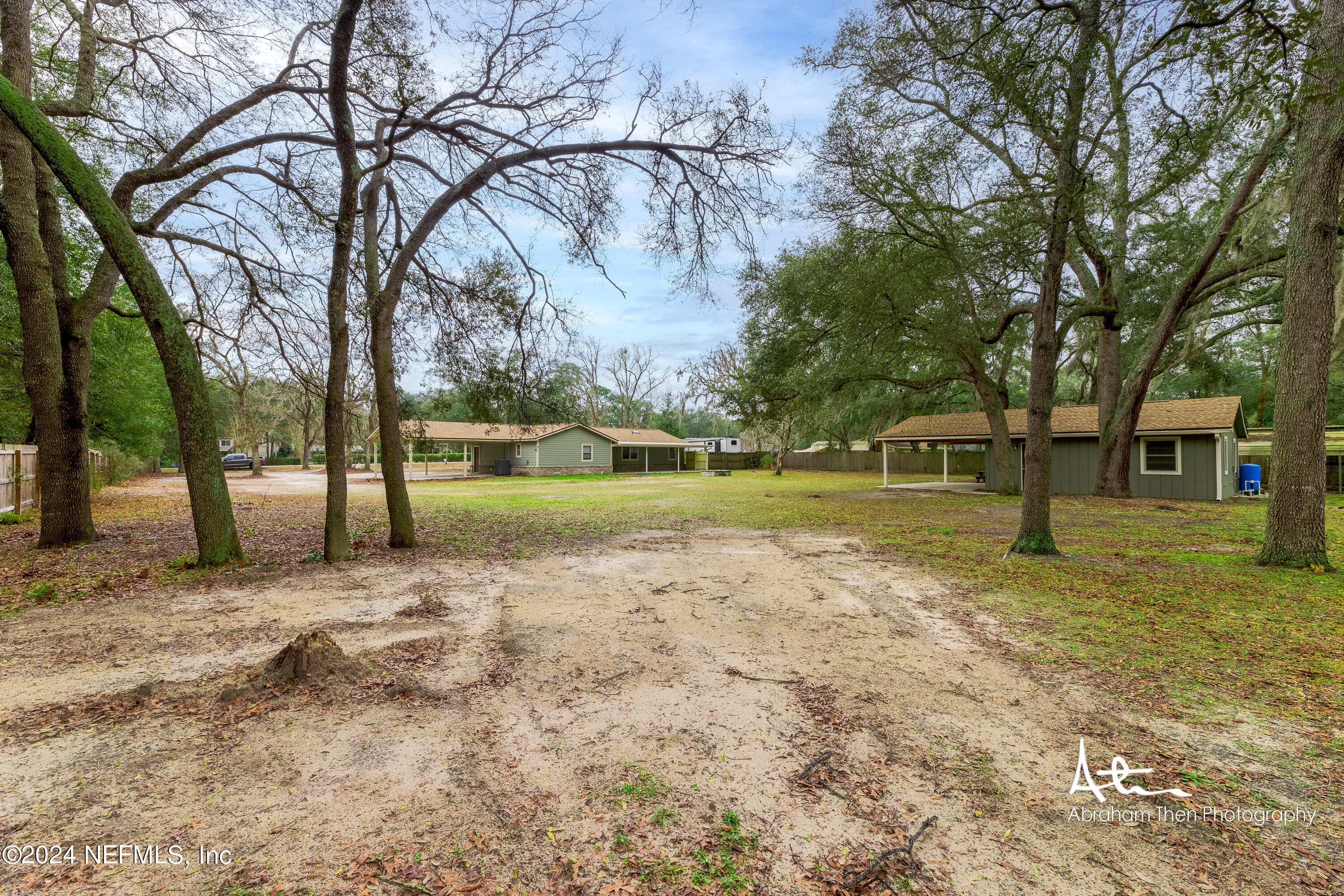 4274 Chokeberry Road Middleburg, FL 32068 - Photo 37 of 37 4274-16