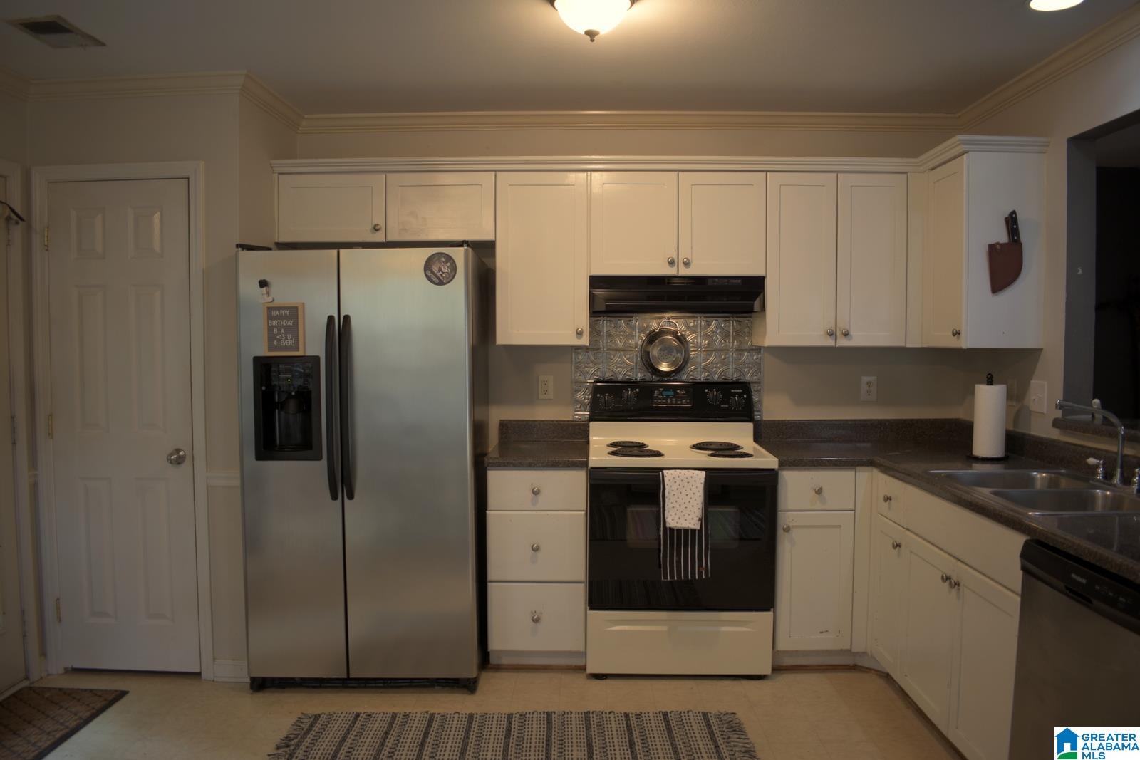 239 Carrington Lane Calera, AL 35040 - Photo 14 of 18
