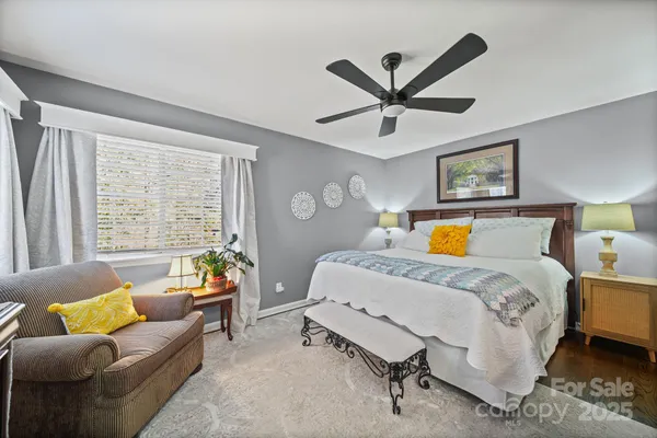 $239,000 | 1650 Robins Nest Court, Unit B, Gastonia, NC 28054